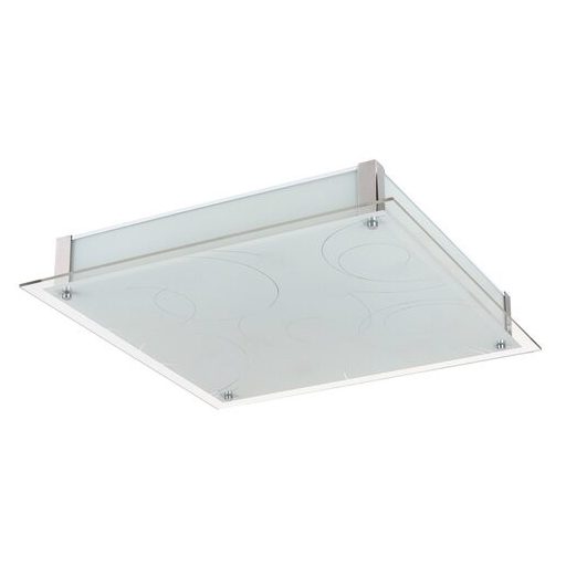 Rábalux Dena Beltéri lámpa természetes fehér LED 12 - RAB3038