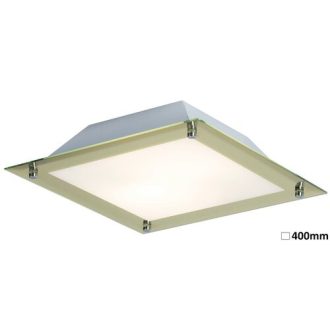 Rábalux Lars Beltéri lámpa meleg fehér LED 18 - RAB3046