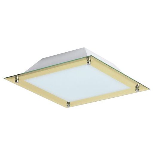 Rábalux Lars Beltéri lámpa meleg fehér LED 18 - RAB3046