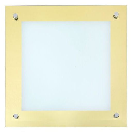 Rábalux Lars Beltéri lámpa meleg fehér LED 18 - RAB3046