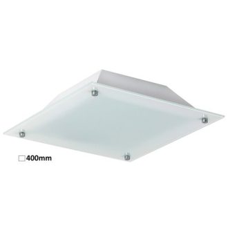   Rábalux Lars Beltéri lámpa természetes fehér LED 18 - RAB3048