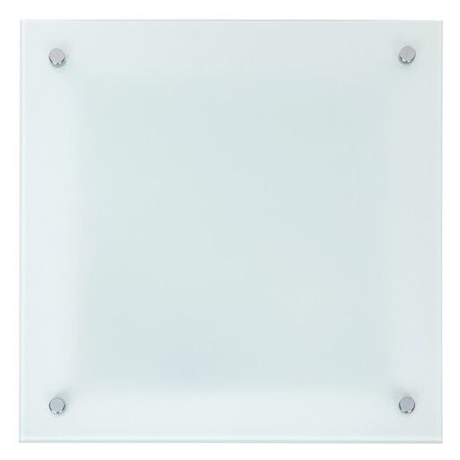 Rábalux Lars Beltéri lámpa természetes fehér LED 18 - RAB3048