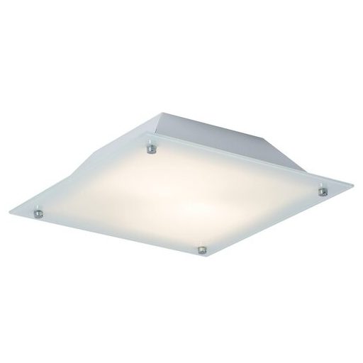 Rábalux Lars Beltéri lámpa természetes fehér LED 18 - RAB3048