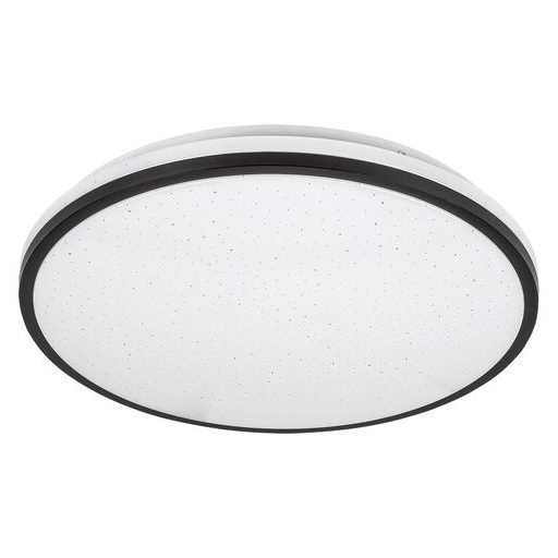 Rábalux Slava Beltéri lámpa meleg fehér LED 18 - RAB3054