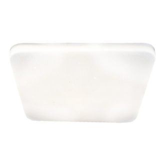   Rábalux Lucas Beltéri lámpa természetes fehér LED 24 - RAB3074