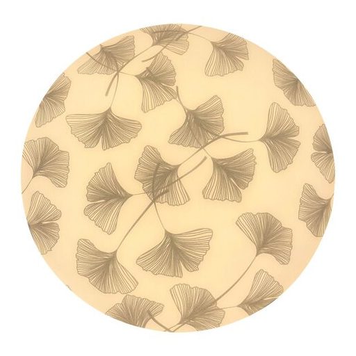 Rábalux Benita Beltéri lámpa meleg fehér LED 24 - RAB3076