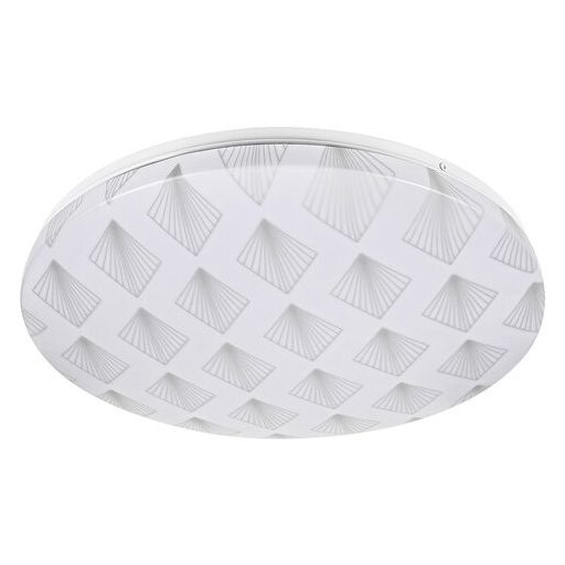 Rábalux Benita Beltéri lámpa természetes fehér LED 18 - RAB3077