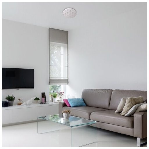 Rábalux Benita Beltéri lámpa természetes fehér LED 18 - RAB3077