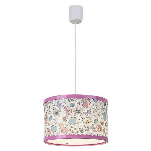 Rábalux Hanka Beltéri lámpa  E27 1x MAX 40 - RAB3079