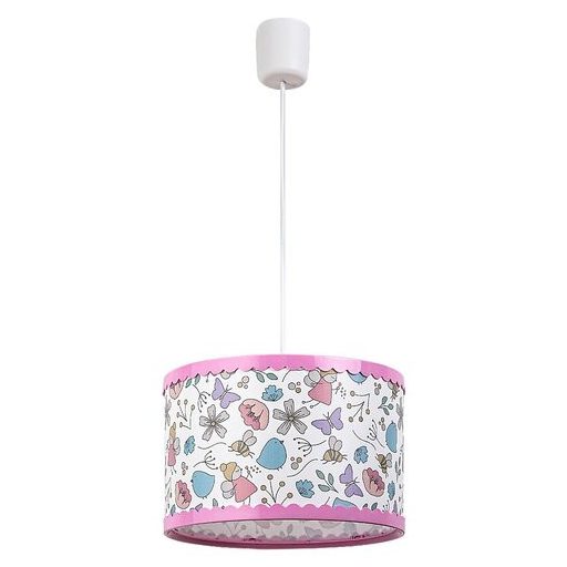 Rábalux Hanka Beltéri lámpa  E27 1x MAX 40 - RAB3079