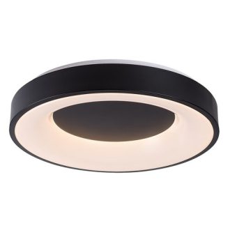   Rábalux Ceilo Beltéri lámpa változtatható LED 38 - RAB3082