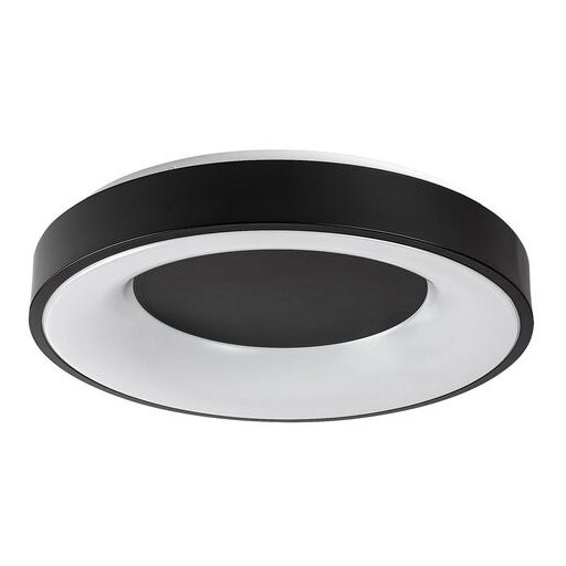 Rábalux Ceilo Beltéri lámpa változtatható LED 38 - RAB3082