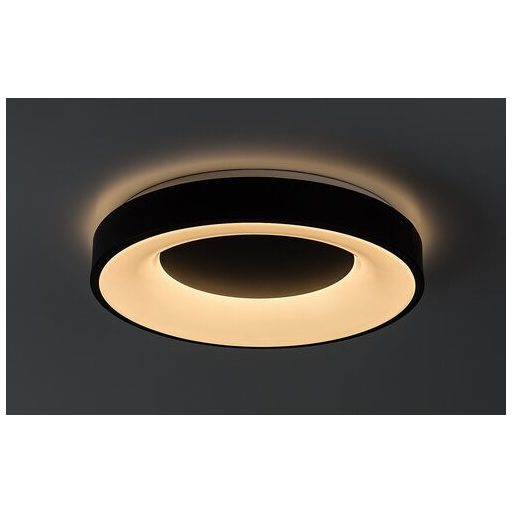 Rábalux Ceilo Beltéri lámpa változtatható LED 38 - RAB3082