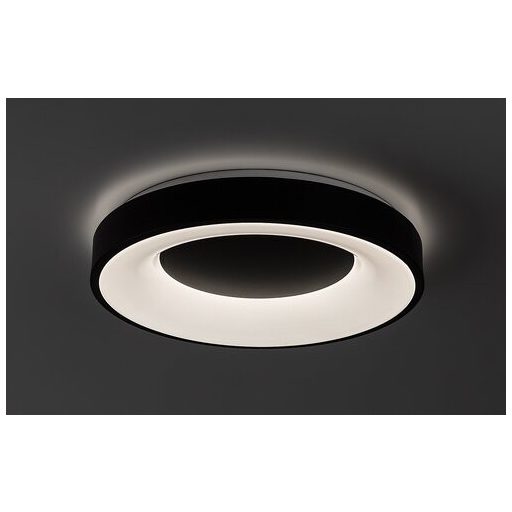 Rábalux Ceilo Beltéri lámpa változtatható LED 38 - RAB3082