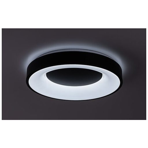 Rábalux Ceilo Beltéri lámpa változtatható LED 38 - RAB3082