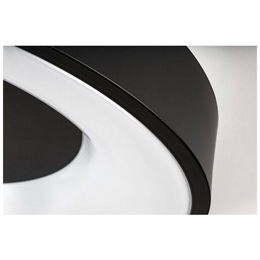 Rábalux Ceilo Beltéri lámpa változtatható LED 38 - RAB3082