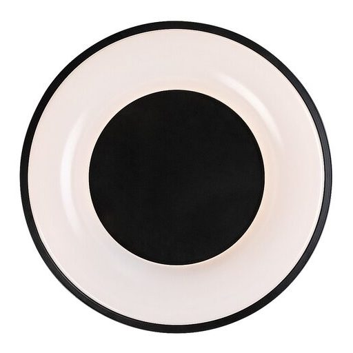 Rábalux Ceilo Beltéri lámpa változtatható LED 38 - RAB3082