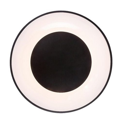 Rábalux Ceilo Beltéri lámpa változtatható LED 38 - RAB3082