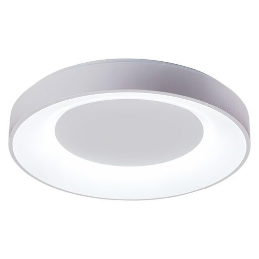 Rábalux Ceilo Beltéri lámpa változtatható LED 38 - RAB3083