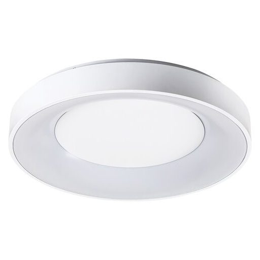 Rábalux Ceilo Beltéri lámpa változtatható LED 38 - RAB3083