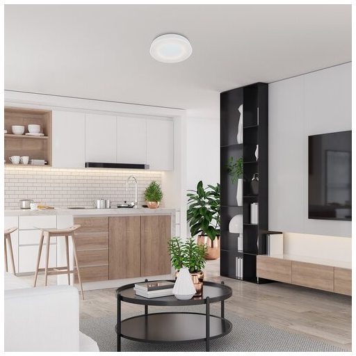 Rábalux Ceilo Beltéri lámpa változtatható LED 38 - RAB3083