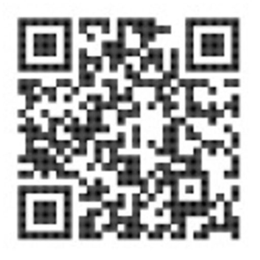 Rábalux Quadro Beltéri lámpa természetes fehér LED 60 - RAB3085