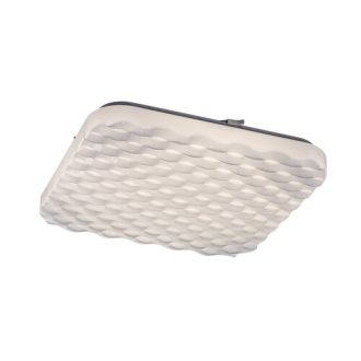   Rábalux Eldrick Beltéri lámpa természetes fehér LED 24 - RAB3086