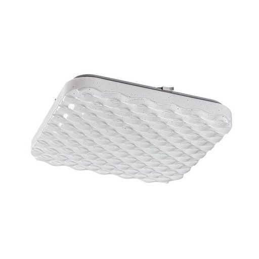 Rábalux Eldrick Beltéri lámpa természetes fehér LED 24 - RAB3086