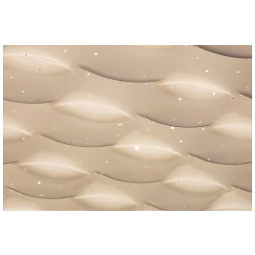 Rábalux Eldrick Beltéri lámpa természetes fehér LED 24 - RAB3086