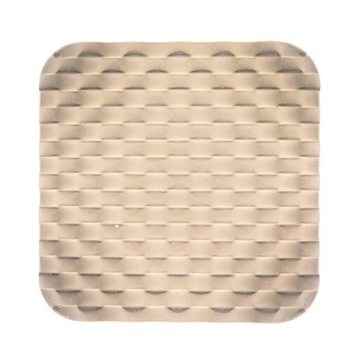 Rábalux Eldrick Beltéri lámpa természetes fehér LED 24 - RAB3086