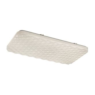   Rábalux Eldrick Beltéri lámpa természetes fehér LED 36 - RAB3087