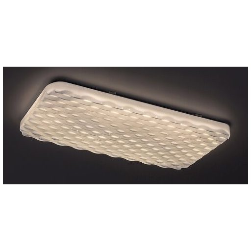 Rábalux Eldrick Beltéri lámpa természetes fehér LED 36 - RAB3087