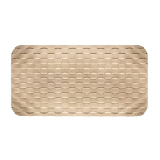 Rábalux Eldrick Beltéri lámpa természetes fehér LED 36 - RAB3087