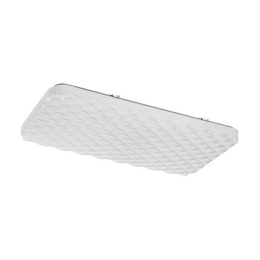 Rábalux Eldrick Beltéri lámpa természetes fehér LED 36 - RAB3087