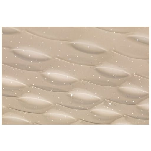 Rábalux Eldrick Beltéri lámpa természetes fehér LED 36 - RAB3087