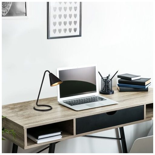 Rábalux Monty Beltéri lámpa  E14 1x MAX 40 - RAB3088