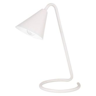 Rábalux Monty Beltéri lámpa  E14 1x MAX 40 - RAB3089