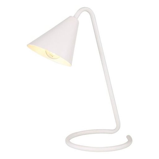 Rábalux Monty Beltéri lámpa  E14 1x MAX 40 - RAB3089