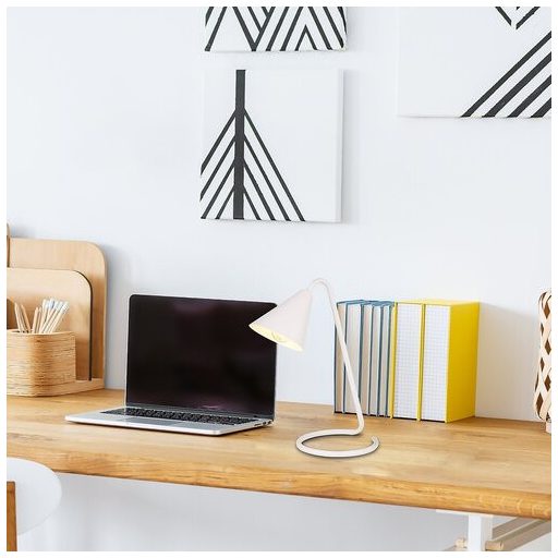 Rábalux Monty Beltéri lámpa  E14 1x MAX 40 - RAB3089