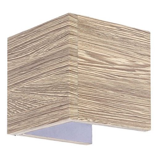 Rábalux Cinnamon Beltéri lámpa meleg fehér LED 7 - RAB3090