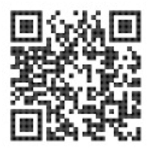 Rábalux Cinnamon Beltéri lámpa meleg fehér LED 7 - RAB3090