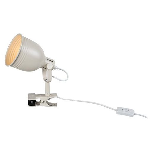 Rábalux Flint Beltéri lámpa  E14 1x MAX 25 - RAB3093