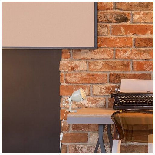 Rábalux Flint Beltéri lámpa  E14 1x MAX 25 - RAB3093