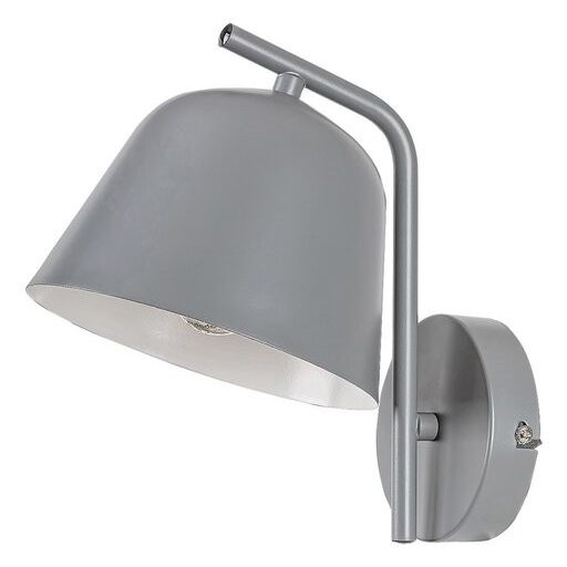 Rábalux Malia Beltéri lámpa  E14 1x MAX 25 - RAB3094