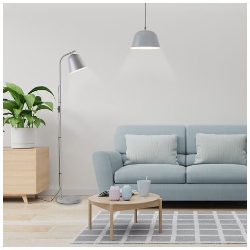 Rábalux Malia Beltéri lámpa  E27 1x MAX 25 - RAB3096