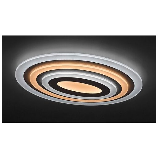 Rábalux Taneli Beltéri lámpa változtatható LED 41 - RAB3097