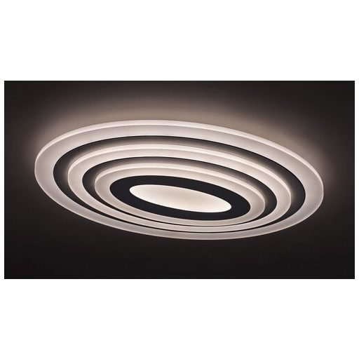 Rábalux Taneli Beltéri lámpa változtatható LED 41 - RAB3097