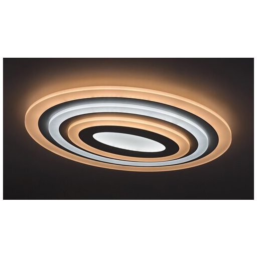 Rábalux Taneli Beltéri lámpa változtatható LED 41 - RAB3097