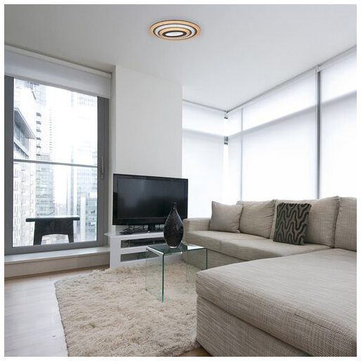 Rábalux Taneli Beltéri lámpa változtatható LED 41 - RAB3097