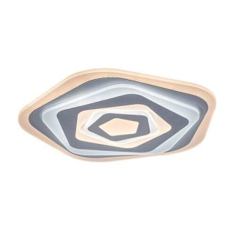   Rábalux Taneli Beltéri lámpa változtatható LED 54 - RAB3098